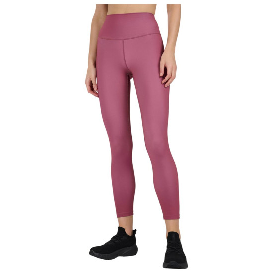 4F TIGHTS FNK